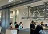 年开600店、门店破千:几多全要在新鲜零食赛道抢什么?