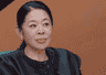 倪萍辣评邹市明:我觉得他没太有是非观