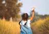 家长暑假“外包带孩子”，早8晚6、性价比超高，先行动的父母已经轻松上了？