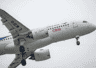 掷数百亿买空客,C919的“卡点”到底在哪?