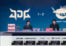 LPL第三赛段AL二比一击败JDG 塞拉斯拿下五杀扳平比分