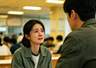 市委书记时隔25年回县高中,遇当年因考入北大提分手的旧识