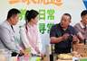 养在日常|漠泉沃薯土豆米亮相《三农优选》,解锁健康主食新选择