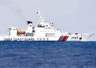 中国海军多方向常态远海训练,打破岛链枷锁成既定安排