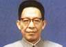 姚文元被捕后哀叹：张春桥自以为聪明，却低估了一个人，满盘皆输