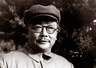 1937年李克农安排潜伏地下党谢和赓送密信 粉碎日军针对白崇禧的刺杀阴谋