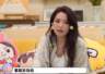 舒淇曝陪林心如林熙蕾家孩子玩耍 拒接哭闹娃只当气氛组