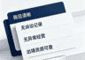 深圳出境社转让需避坑,必查五项关键内容