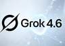 Grok 4.6上了牌桌，马斯克还差一部《奥德赛》