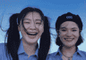一起出道，一个爆红，一个无人问津！看完这对明星闺蜜怎么分钱，我流泪了……