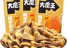 毛利率增加2.56个百分点,盐津铺子上半年营收净利双增