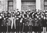 回眸 | 中国科协第二次全国代表大会:开在科学的春天里
