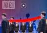 江苏一高校举办殡仪礼仪大赛引热议，院长：殡仪行业人才紧缺就业率很高，应届毕业生年薪普遍在8-10万元