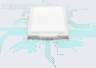 希奥端计算将基于赛昉Dubhe-100 CPU IP打造RISC-V服务器CPU