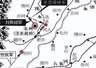 大唐帝国的前半生 NO.169 最激烈的一战