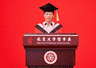 同样谈AI,为何科技大佬被嘘哲学教授被赞