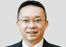 人民财讯·大观丨清华大学五道口金融学院院长焦捷：AI重塑金融运行生态