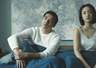 40岁初婚的男女:爱情、算计与结扎