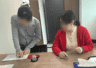 女副局长被指高息借款赌博，以“投资项目”为名骗企业家数亿 检方审查起诉