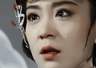 66岁演员刘雪华:感谢继子继女,圆了我被刘德凯毁掉的“母亲梦”