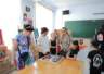 绥芬河市举办2026年中俄青少年科技文化交流活动