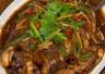 “夏吃鱼,赛过鸡”!小暑前后,这3种鱼要多吃,刺少肉嫩蛋白高