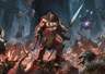 最“无脑爽”的一代DOOM,又换了个法子让玩家接着爽