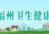 喝奶这件“小事”,不少人却“喝错了”!快看看你中了几条?