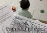 带火“前额叶育儿”，这位神经科学博士爸爸，让全网百万粉丝破防