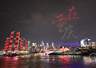 重庆文旅15项标志性成果亮相！成渝互访游客数量迈上“亿级”台阶
