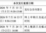 长鑫IPO时间敲定!中签概率太低、如何借道指数“打新”?