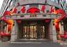 老字号焕发年轻态 沈阳马路湾新华书店“换装”化身青年文化打卡地