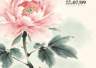 【早安,海棠】藏在小面馆里,不为人知的温暖