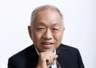清华大学求真书院院长丘成桐:将对书院招生和考试进行全面改革