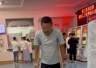 景区攀爬斜坡，突感小腿疼痛！“下肢损伤”，到底何因？