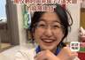 高考交卷只剩25分钟,她突然举手:"我要换答题卡!"如今成绩出来,全网震惊……