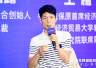 源堡科技联合创始人、副总裁梁露露：数据缺失掣肘科技保险落地，以全流程AI主动风控开辟全新承保路径