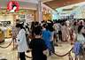 奶茶店的终点,真的是便利店吗?中国茶饮疯狂跨界,卷出新生存法
