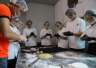 乡野遇上青春配方,这群大学生助力广货飘香出海