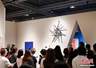 意大利当代艺术展呈现莫兰迪等39位艺术家近百件作品