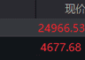 恒生指数和恒生科技指数齐上涨 联想智谱等股表现强劲