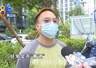 浙江一骑手对女同事开玩笑被扇耳光还被开除：我们经常会开“黄腔”，打人者还能上班不公平；公司回应：骑手多次对女同事进行言语骚扰