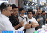 经纬度:来中国避暑,是全球游客用脚投出的信任票