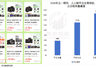 年轻人转租运动相机，买不起大疆影石转而选择租赁