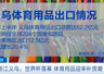 世界杯落幕未及 义乌体育周边返单潮又起