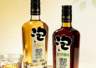 卖酒、咖啡，开酒店，旺旺拼命讨好年轻人，可大家心里装的，还是那罐旺仔牛奶和那块雪饼