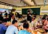 北京核心商场餐饮板前业态扩圈 涉中餐多品类引消费热议