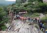 潍坊临朐山岳景区推多元亲水玩法 30岁以下游客占比同比提升近三成