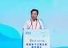 以大众书写聚时代之声首届扬子江散文奖颁奖典礼在京举行
