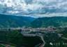 彝良四季有美食美景 速来体验舌尖与山居之乐